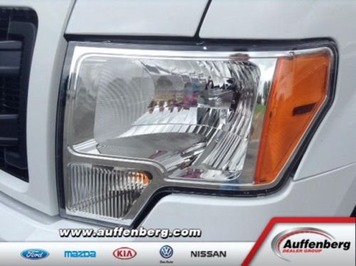 2014 Ford F150, US $28,542.00, image 13