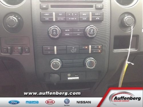2014 Ford F150, US $28,542.00, image 14