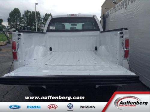 2014 Ford F150, US $28,542.00, image 16