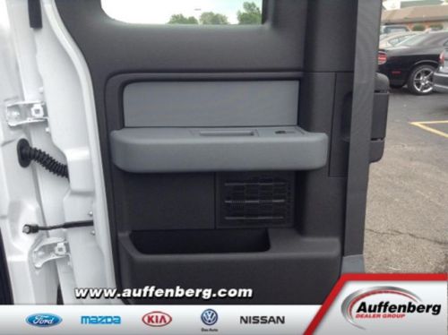 2014 Ford F150, US $28,542.00, image 18