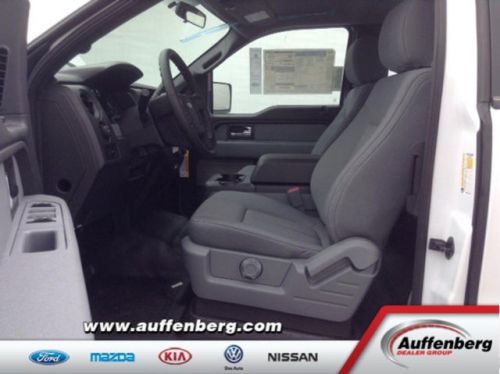 2014 Ford F150, US $28,542.00, image 19