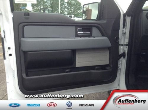 2014 Ford F150, US $28,542.00, image 20