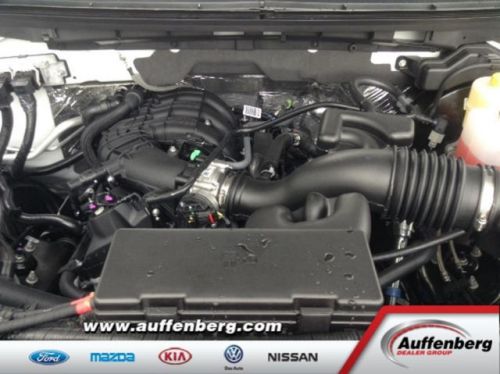 2014 Ford F150, US $28,542.00, image 21
