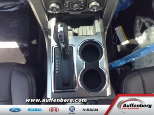 2014 Ford F150, US $44,007.00, image 2