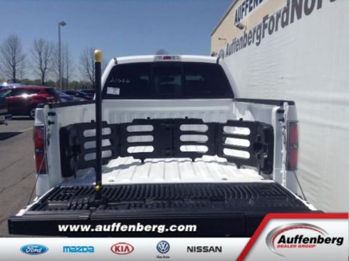 2014 Ford F150, US $44,007.00, image 3
