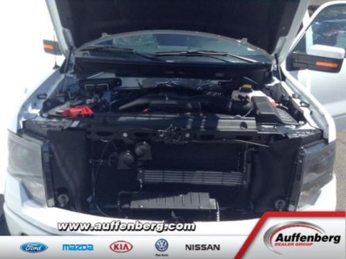 2014 Ford F150, US $44,007.00, image 5