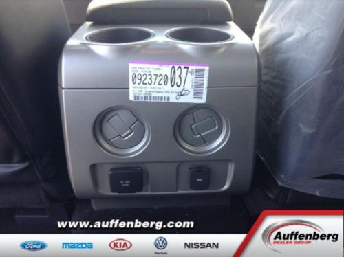 2014 Ford F150, US $44,007.00, image 6