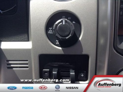 2014 Ford F150, US $44,007.00, image 7