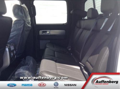 2014 Ford F150, US $44,007.00, image 9