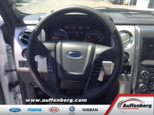 2014 Ford F150, US $44,007.00, image 12