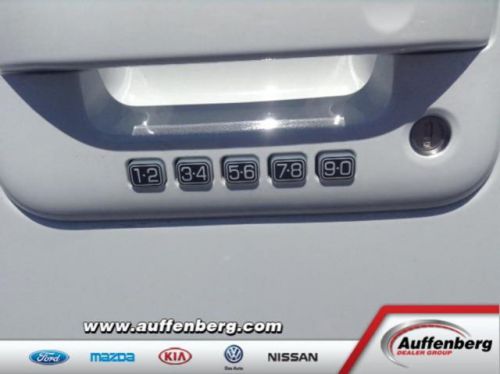 2014 Ford F150, US $44,007.00, image 13