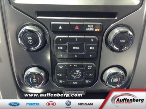 2014 Ford F150, US $44,007.00, image 14