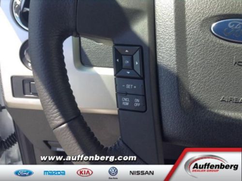 2014 Ford F150, US $44,007.00, image 15