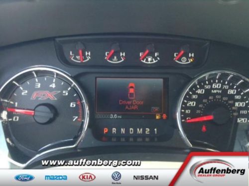 2014 Ford F150, US $44,007.00, image 16