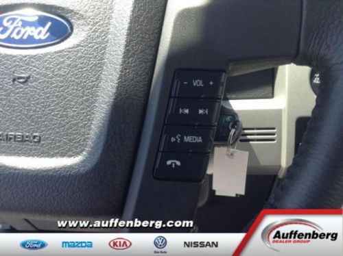 2014 Ford F150, US $44,007.00, image 17