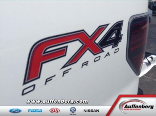 2014 Ford F150, US $44,007.00, image 18