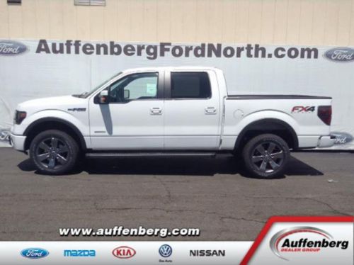 2014 Ford F150, US $44,007.00, image 19