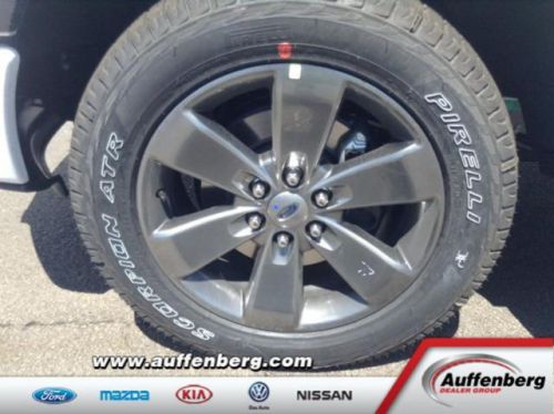 2014 Ford F150, US $44,007.00, image 20