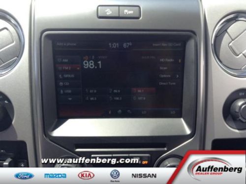 2014 Ford F150, US $44,007.00, image 21