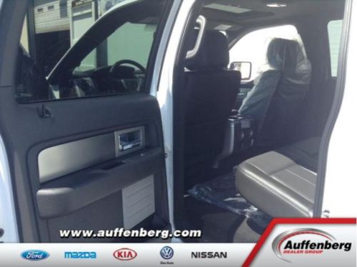 2014 Ford F150, US $44,007.00, image 22