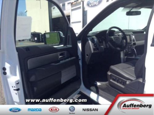 2014 Ford F150, US $44,007.00, image 24