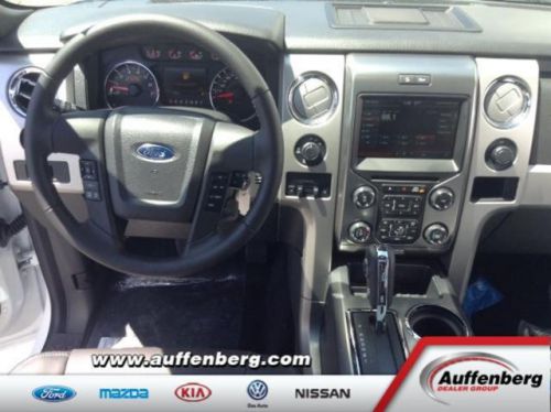 2014 Ford F150, US $44,007.00, image 25