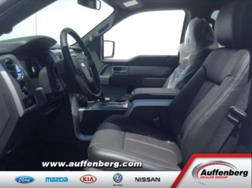 2014 Ford F150, US $44,007.00, image 26