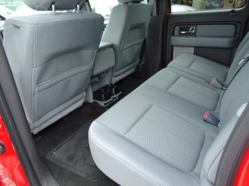 2013 Ford F150 XLT, US $28,965.00, image 2