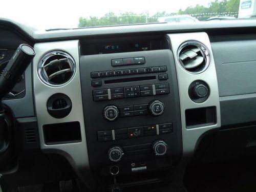 2013 Ford F150 XLT, US $28,965.00, image 4