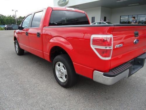2013 Ford F150 XLT, US $28,965.00, image 5