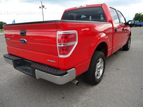 2013 Ford F150 XLT, US $28,965.00, image 6