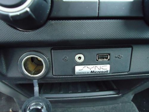 2013 Ford F150 XLT, US $28,965.00, image 7