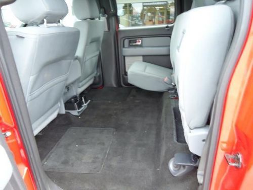 2013 Ford F150 XLT, US $28,965.00, image 8