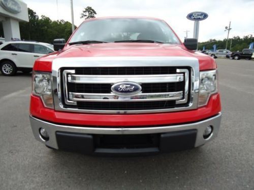 2013 Ford F150 XLT, US $28,965.00, image 9