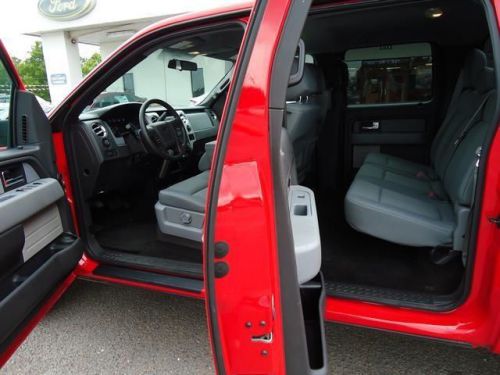 2013 Ford F150 XLT, US $28,965.00, image 10