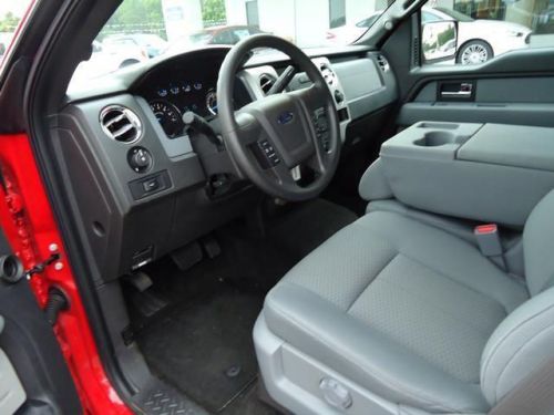 2013 Ford F150 XLT, US $28,965.00, image 11
