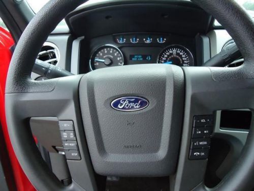 2013 Ford F150 XLT, US $28,965.00, image 12