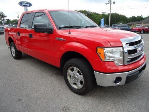 2013 Ford F150 XLT, US $28,965.00, image 13
