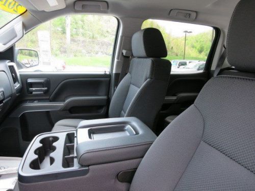 2014 Chevrolet Silverado 1500 LT, US $43,135.00, image 3