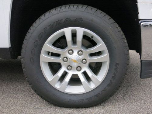 2014 Chevrolet Silverado 1500 LT, US $43,135.00, image 6