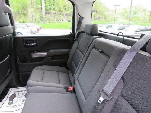 2014 Chevrolet Silverado 1500 LT, US $43,135.00, image 8