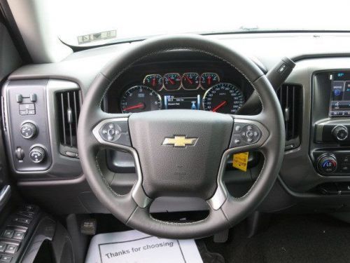 2014 Chevrolet Silverado 1500 LT, US $43,135.00, image 10