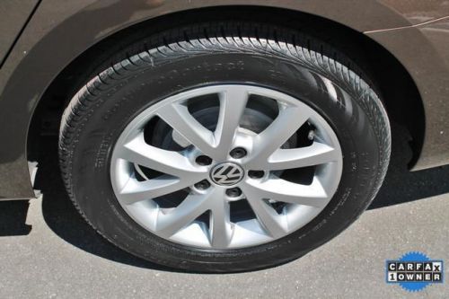 2011 Volkswagen Jetta SE, US $15,431.00, image 3