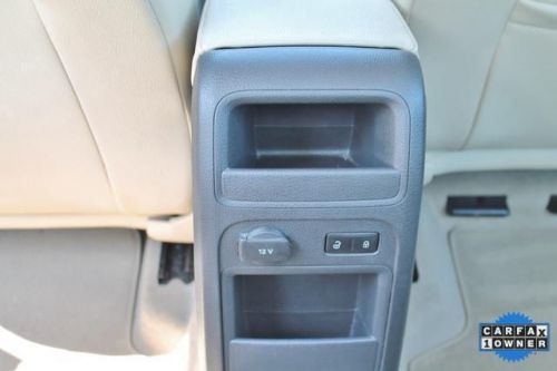 2011 Volkswagen Jetta SE, US $15,431.00, image 4