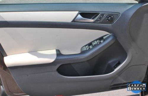 2011 Volkswagen Jetta SE, US $15,431.00, image 5