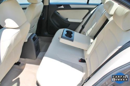 2011 Volkswagen Jetta SE, US $15,431.00, image 7
