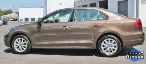 2011 Volkswagen Jetta SE, US $15,431.00, image 9