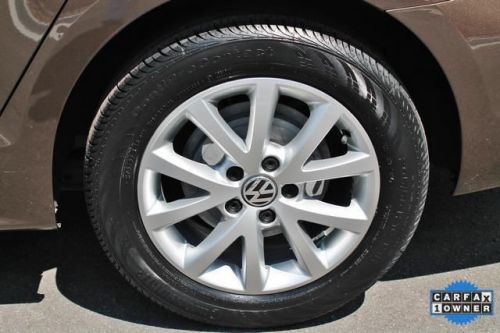 2011 Volkswagen Jetta SE, US $15,431.00, image 10