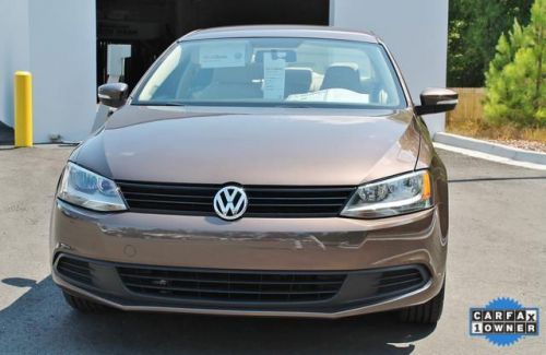 2011 Volkswagen Jetta SE, US $15,431.00, image 11