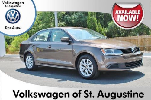 2011 Volkswagen Jetta SE, US $15,431.00, image 12